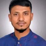 গাইবান্ধায় যুবদল নেতার হামলায় সংকটাপন্ন শিবির নেতাকে আনা হয়েছে ঢাকায় - Chief TV