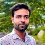 তাড়াশে ছাত্রলীগ নেতা রুবেল আহমেদ গ্রেপ্তার - Chief TV