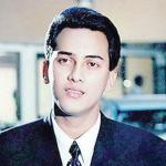 সালমান শাহ'র কবর থেকে লাশ তোলার নির্দেশ - Chief TV