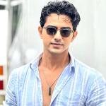 কিশোরীকে উত্যক্ত ও মারধরের অভিযোগে গ্রেপ্তার টিভি অভিনেতা - Chief TV