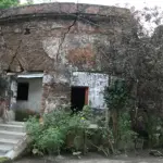ইতিহাসের খোঁজে জঙ্গলবাড়ি দুর্গ: ঈশা খাঁর গৌরবময় অধ্যায় - Chief TV