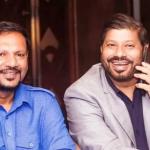 প্রার্থীতা ফিরে পেল খোরশেদ আলম খসরু ও শামসুল আলম - Chief TV