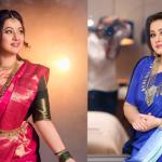 জাতীয় পুরস্কারজয়ী অভিনেত্রী পূর্ণিমার জন্মদিন আজ - Chief TV
