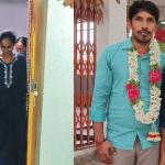 বিয়ের দুই দিনের মাথায় নববধূকে ‘ফিল্মি স্টাইলে’ অপহরণ - Chief TV