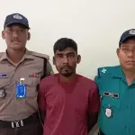 বাকলিয়ায় ৪ বছরের শিশু ধর্ষণ মামলার বিচার শুরু - Chief TV