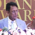 বিশাল জনসংখ্যাকে জনসম্পদ করবেন শিক্ষকেরাই - Chief TV