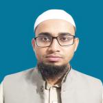 ধুনটে মাদ্রাসা শিক্ষকের বিরুদ্ধে যৌন নিপীড়নের অভিযোগ - Chief TV