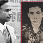 জিয়াউর রহমান হত্যা মামলার অভিযুক্ত মোজাফফর হোসেন আটক-chief tv