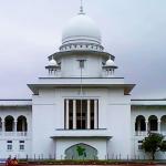 গর্ভের সন্তান ছেলে না মেয়ে প্রকাশ করা যাবে না: হাইকোর্টের রায় - Chief TV