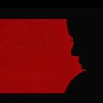 ঘুমিয়ে থাকা চাচাকে গলা কেটে হত্যা করলেন ভাতিজা - Chief TV