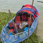 লালপুরে পদ্মার চরে গুলিবিদ্ধ মরদেহ উদ্ধার, সংঘর্ষের আশঙ্কা - Chief TV
