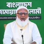 জামায়াতের বিকল্প বাজেট: অর্থবছর পরিবর্তনের প্রস্তাব সংসদে - Chief TV