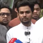 দুই সিটির প্রশাসকের পদত্যাগ দাবি ও আসিফ মাহমুদের ক্ষোভ - Chief TV