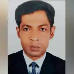 লিবিয়ায় অপহৃত বাংলাদেশী যুবককে পিটিয়ে হত্যা - Chief TV