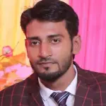 পটিয়ায় বোরকা পরা ছিনতাইকারীর ছুরিকাঘাতে যুবক নিহত - Chief TV
