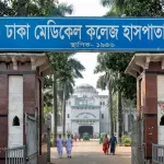 পানিতে দাঁড়িয়ে মোটর চালানোর চেষ্টা, সাবেক ব্যাংক কর্মকর্তার মৃত্যু - Chief TV