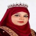 সাবেক নারী ভাইস চেয়ারম্যান প্রার্থীর ঝুলন্ত মরদেহ উদ্ধার - Chief TV
