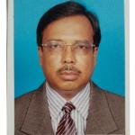 মেয়র পদপ্রার্থী হিসেবে ঘোষণা দিলেন এ্যাডভোকেট - Chief TV