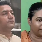 খুলনায় গৃহকর্মীকে গরম কড়াইয়ের ছ্যাঁকা, পুলিশ সদস্য দম্পতি গ্রেপ্তার - Chief TV
