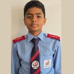 মোবাইল চুরির অপবাদে শিক্ষার্থীকে পিটিয়ে হত্যা, স্কুল বন্ধ - Chief TV
