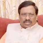 জোর করে পুত্রবধূকে গোমূত্র পান করালেন সাবেক এমপি - Chief TV