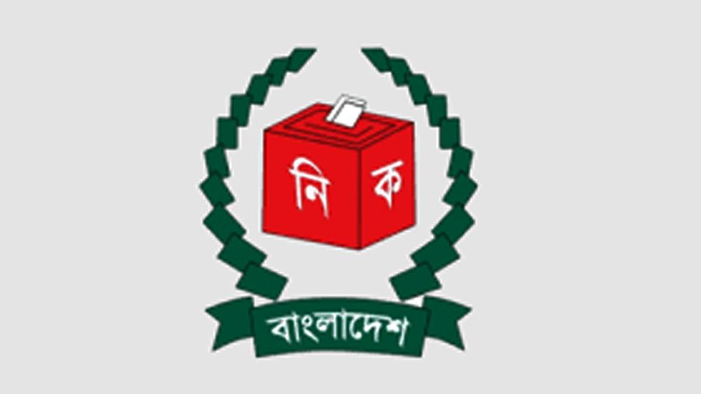 ভোটার স্থানান্তর বেড়েছে দুই গুণের বেশি - Chief TV