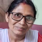 পরীক্ষায় ৫০০-এর মধ্যে ৪৯৯ পেল ছেলে, মা বললেন আরও মন দিয়ে পড়া উচিত ছিল - Chief TV