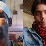 ফেসবুক পোস্ট নিয়ে বিরোধ: জামালপুরে বিএনপি নেতা আহত - Chief TV