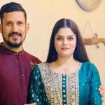 অবশেষে মামলা থেকে খালাস পেলেন ক্রিকেটার নাসির-তামিমা - Chief TV