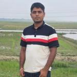 মাদারীপুরে ১২ মামলার আসামি কুখ্যাত মাজহারুল গ্রেপ্তার - Chaif TV
