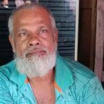 শিশুকে চকলেটের লোভ দেখিয়ে যৌনহয়রানি, দোকানিকে গণধোলাই - Chief TV