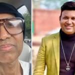 চেনাই যাচ্ছে না ইবরার টিপুকে, কী হয়েছে সংগীতশিল্পীর? - Chief TV