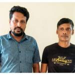 কালিগঞ্জে ককটেল বিস্ফোরণ মামলার আসামিসহ যুবলীগ নেতা গ্রেপ্তার-chief tv