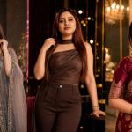 নতুন চ্যালেঞ্জে নিজেকে নতুনভাবে গড়ছেন হাবিবা ইসলাম-chief tv